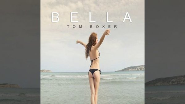 Bella (Original Mix)