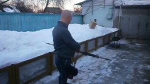 чингачгук 2