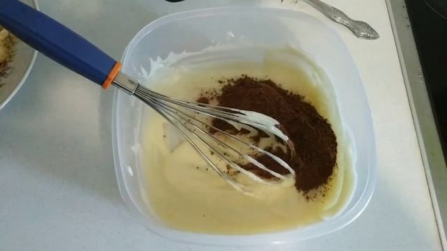 Вкусная картошка: рецепты и идеи