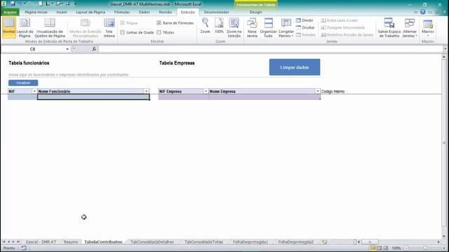 Como ler no Excel ficheiros txt DMR-AT смотреть онлайн