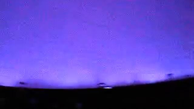 videoplayback65.mp4 смотреть онлайн