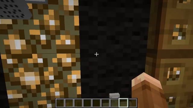 Minecraft ITA - Mod: DECORAZIONI REALISTICHE - Mobili, Elettrodomestici, Lampade, Letti, Sanitari смотреть онлайн