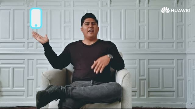 ¿Qué son los Huawei Mobile Services? смотреть онлайн
