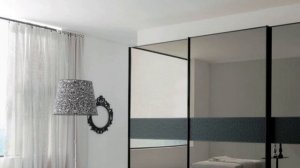 ШКАФ-КУПЕ НОВЫЕ ТЕХНОЛОГИЕ УЛЬТРАСОВРЕМЕННОГО ДИЗАЙНА. ШКАФ КУПЕ НОВИНКА 2023.