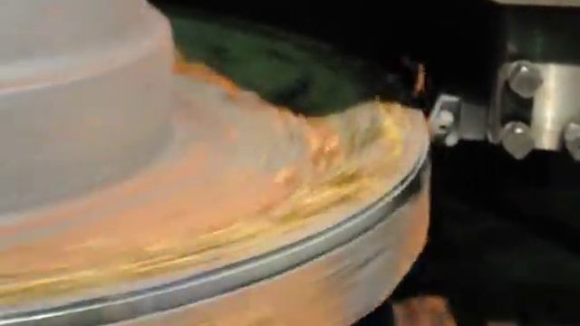 Обработка ИЧХ28Н2ТЛ бронедиск смотреть онлайн