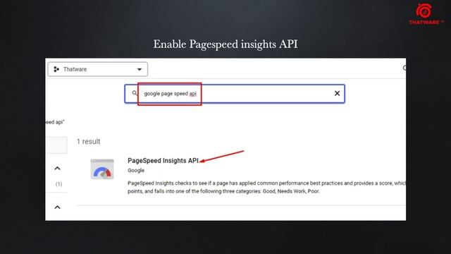 Google Page Speed Insight API Explained. Get SEO Insights in Bulk смотреть онлайн