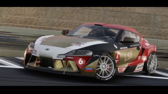 Просто снял видос про LSE, ну... бывает ) смотреть онлайн