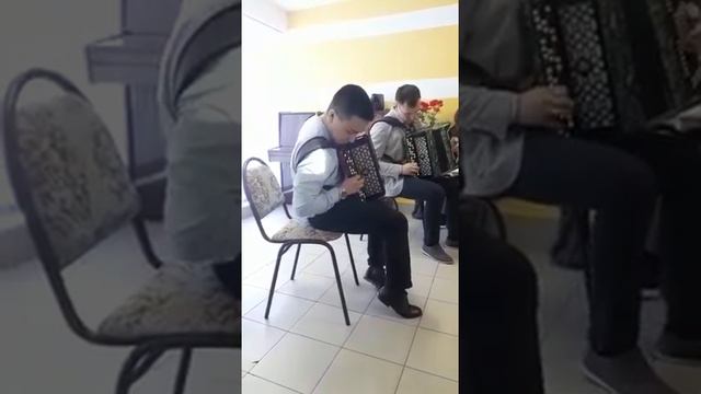 Свет и тени смотреть онлайн