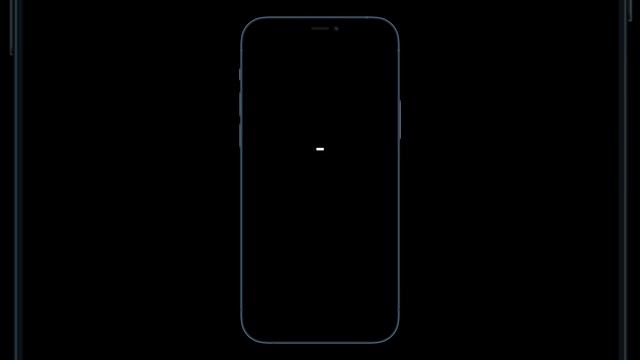 Очистить кэш Safari (iOSshortcut) #ios16 #ipados16 смотреть онлайн