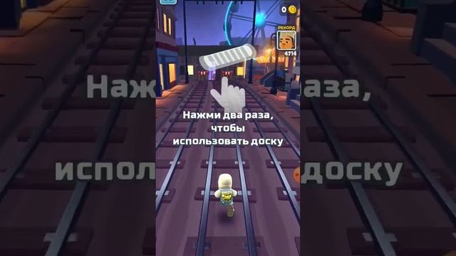 История не моя (кто такой ловец снов) страшилка смотреть онлайн