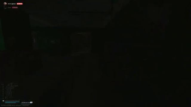 Escape From Tarkov 2023 05 26 23 28 58 03 смотреть онлайн