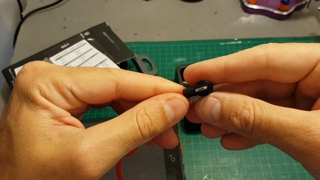 Baseus T-head Reversible Magnetic Adsorption 2 In 1 Micro 8Pin Data Charge Sync Cable смотреть онлайн