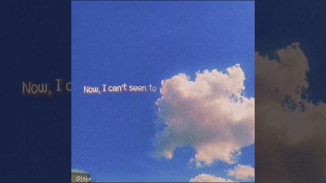 Clara Mae - Not sad anymore ( D1Dio Remix ) смотреть онлайн