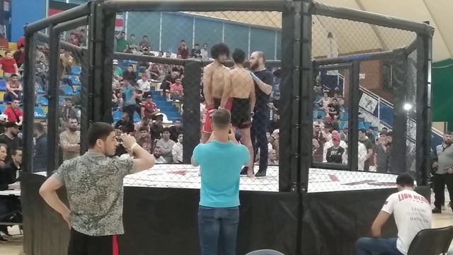 Таджик и киргиз бой в Москве смотреть онлайн