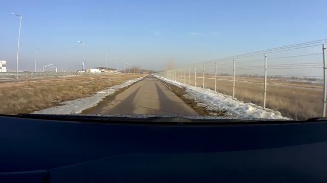 НОВАЯ toyota corolla Сравнение 11 и 12 поколение смотреть онлайн