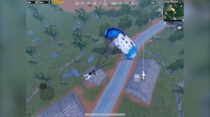 PUBG MOBILE: Достижение «КОММАНДОС». Как получить самый сложный титул в игре??? Миссия выполнима