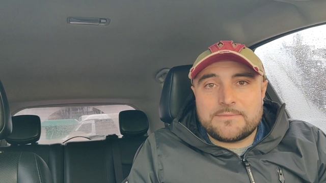 Моя історія. Як я електромобіль придбав. Nissan Leaf 2013 в 2022 році. смотреть онлайн