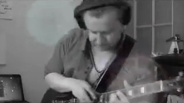 Careless Whisper смотреть онлайн