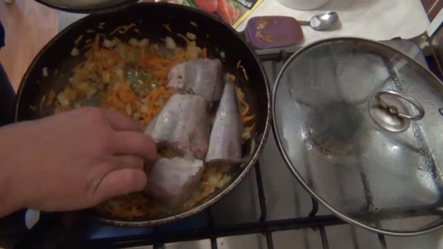 Рисование Комиксов и Графических Романов