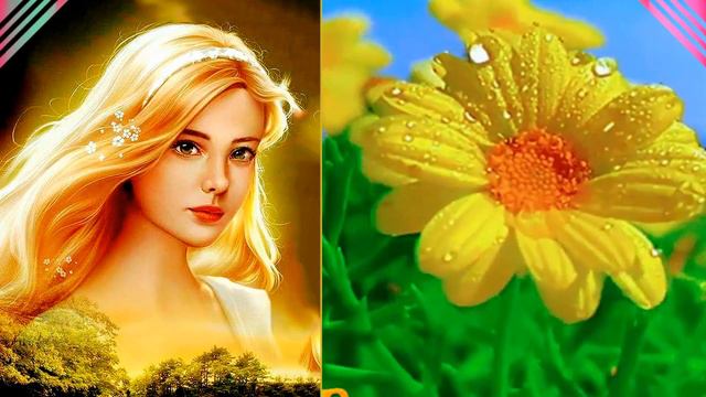 С добрым утром.