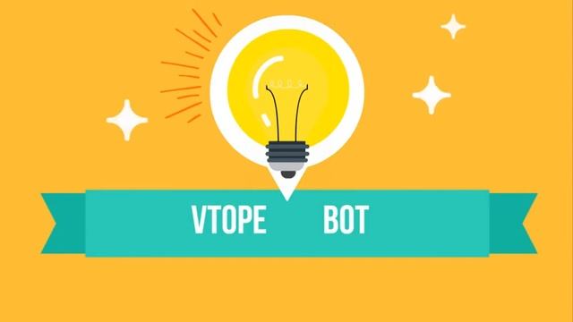 Как раскрутить группу Вконтакте смотреть онлайн