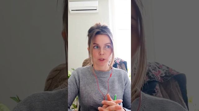 Невротическая вина. Проработай её что бы тебя не считали НЮНЕЙ смотреть онлайн