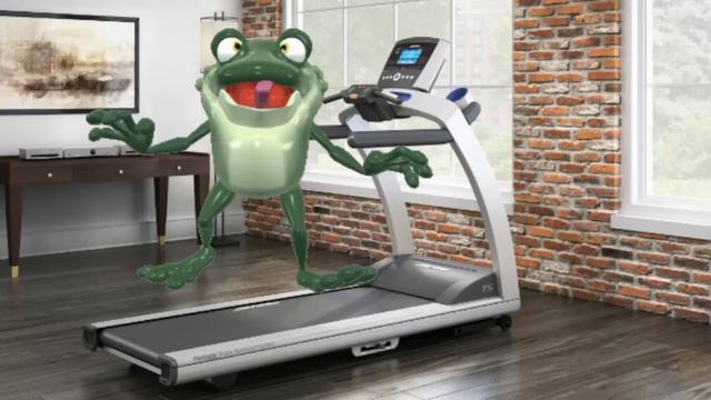 На что готова Лена Хеппи ради денег? Сколько стоит позор?Опять худеет #lenahappy #ленахеппи смотреть онлайн