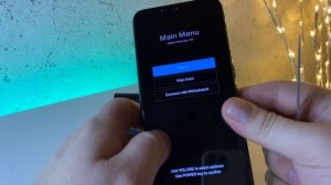 ? СПОСОБ УБРАТЬ ПАРОЛЬ ЭКРАНА БЛОКИРОВКИ ТЕЛЕФОНА АНДРОЙД ЕСЛИ ЗАБЫЛ ЕГО!
