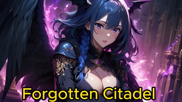 60 минут Мелодичного Металлического Безумия смотреть онлайн