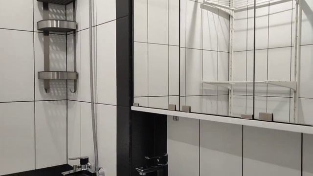 Продажа квартиры, 35.5 м2, этаж 7 / 17, 7 800 000 Россия, Санкт-Петербург, улица Коллонтай, 6к2 смотреть онлайн