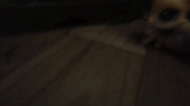Типы людей