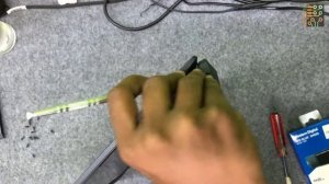 Lenovo IdeaPad L3 (15IML05) M.2 SSD Upgrade With Disassemble Tutorial | Younus Tech