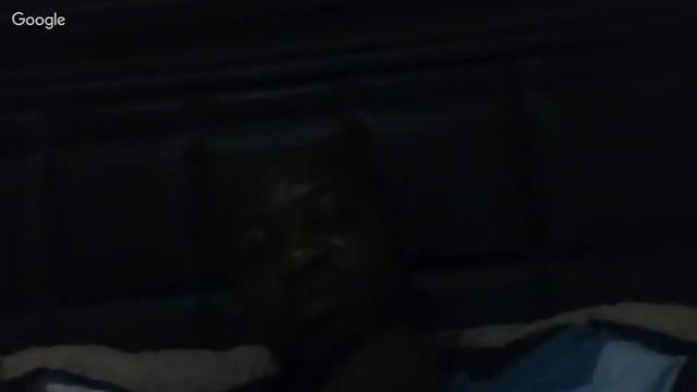 MMM Global East London South Africa смотреть онлайн