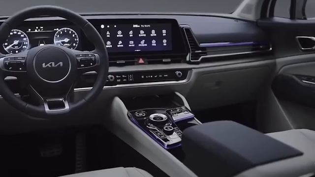 KIA ES LA MEJOR MARCA DEL MUNDO смотреть онлайн