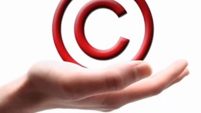 Назойливые песни смотреть онлайн