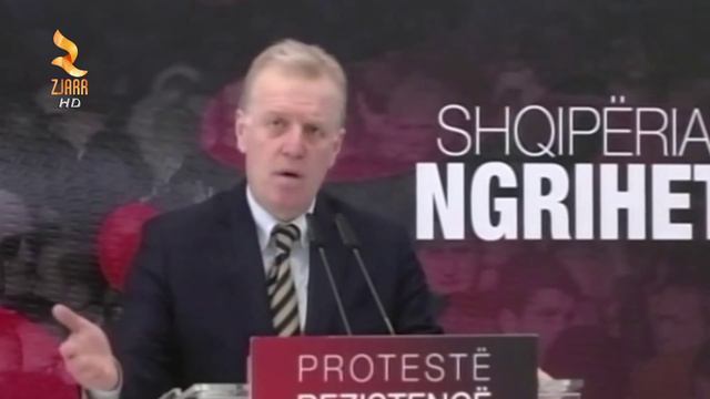 360° Gradë -Amendimi Për Kreun E Rtsh, Pollo Doni T'i Shmangeni Ndërkombëtarëve смотреть онлайн