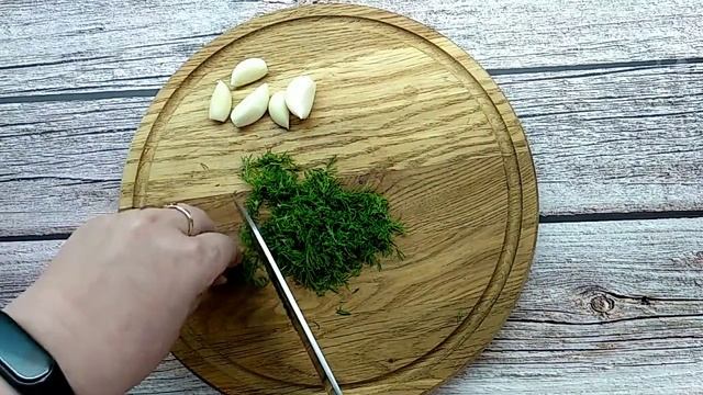 Аксессуары и Мода