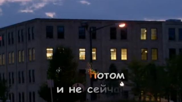 90.Алексей Глызин "Ты не ангел" смотреть онлайн