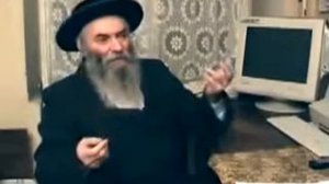 Христеане про мусульман