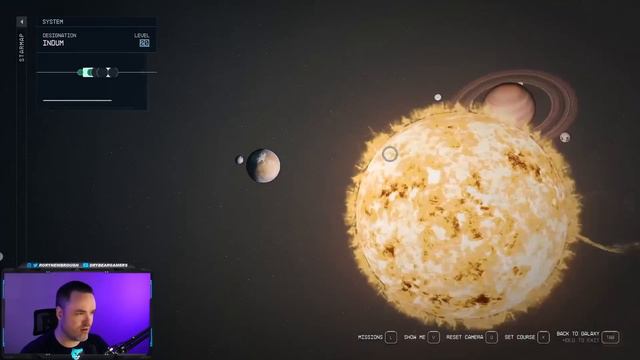 Outposts Guide to Starfield (Cargo Links, Habs, Storage, Output, & More)