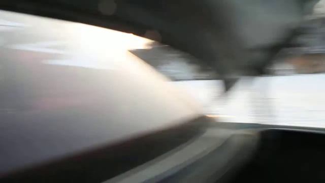 на ханке смотреть онлайн