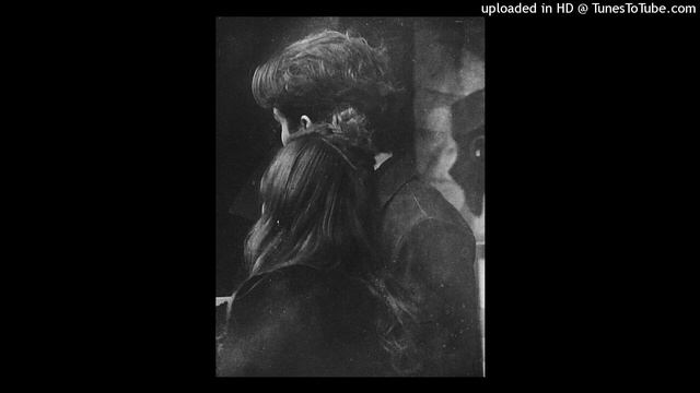 LINDA - Никогда :*