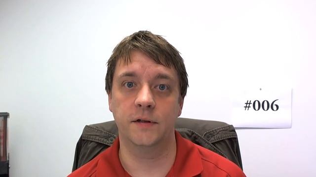 #006 - Which is left and right side when ordering Honda Parts? смотреть онлайн