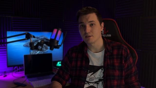 ОБЗОР FORSPOKEN НА PLAYSTATION 5 | ПРОВАЛ ГОДА смотреть онлайн