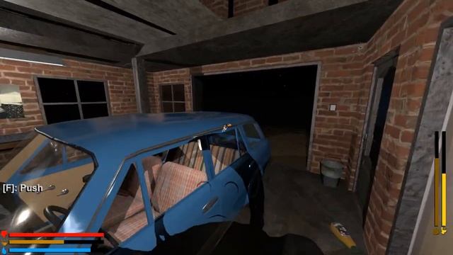 The Long Drive - Как в это играть (Гайд для новичков) смотреть онлайн