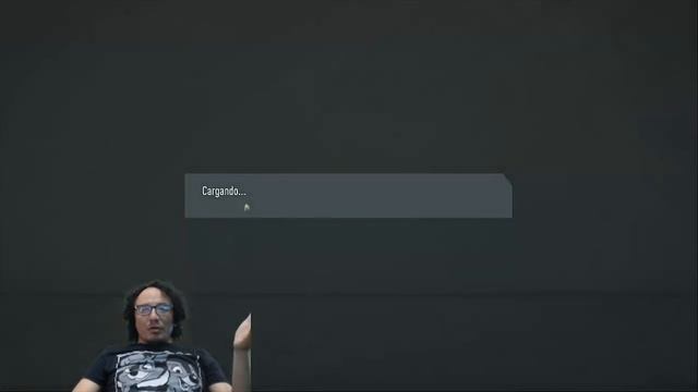 Solucionar - ERROR - FIFA 23- No Conecta EA смотреть онлайн