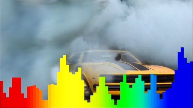 Vampire Car Chase _ YouTube Audio Library _ Movie music. смотреть онлайн