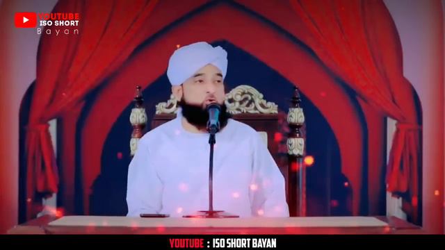 Full history of Hazrat Abu bakr r.a.| वो मुस्लिम खलीफा जिससे दुनियां काँपती थी | Raza Saqib Mustafa смотреть онлайн