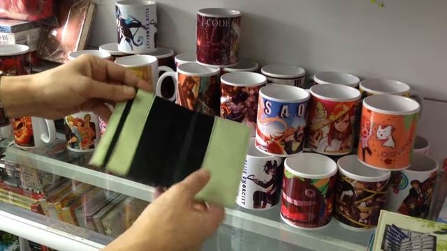 Обложка на паспорт Звездные воины смотреть онлайн