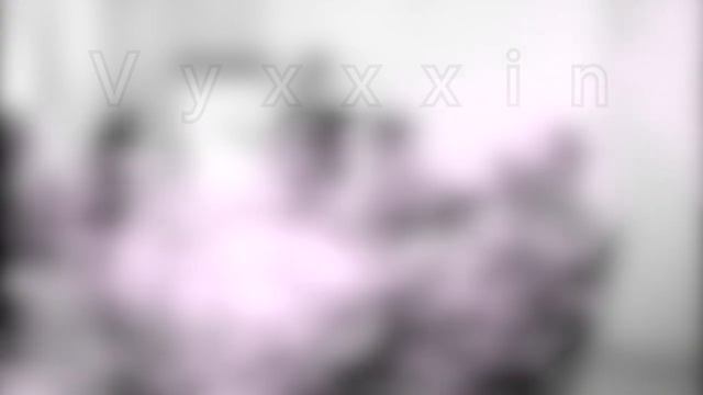 [Лекция 19] ПСИХОЛОГИЯ ИГРЫ, как и почему мы играем, люди и животные, где игра и где неигра???